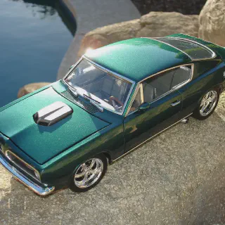 img/3566_diecast-message-boards-a-fun-hobby-you-might-not-know.webp