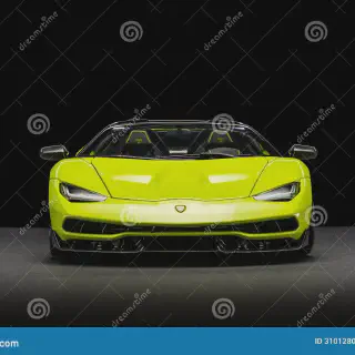 img/3347_lamborghini-centenario-diecast-a-collectors-dream.webp