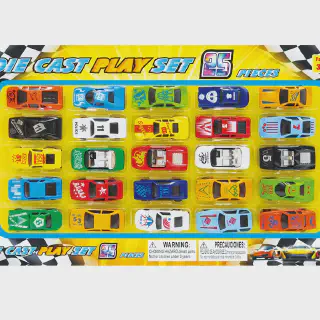 img/3277_diecast-car-wholesale-your-guide-to-buying-and-selling-in-bulk.webp