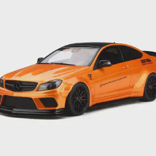 img/3353_finding-the-perfect-mercedes-diecast-model-for-your-collection.webp
