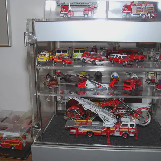img/3411_finding-the-perfect-diecast-fire-engine-for-your-collection.webp