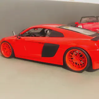 img/3549_diecast-quality-what-makes-some-metal-cars-better-than-others.webp