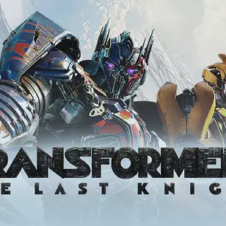 img/3529_transformers-the-last-knight-diecast-cars-a-collectors-guide.webp