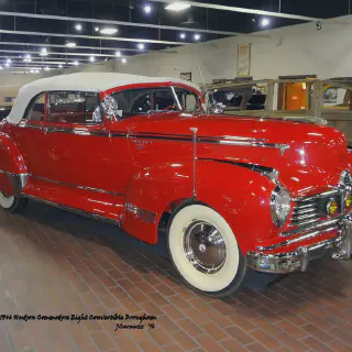 img/3510_diecast-zone-forums-lets-dive-into-this-community.webp