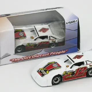 img/3559_digging-deep-into-the-world-of-dirt-racing-diecast.webp