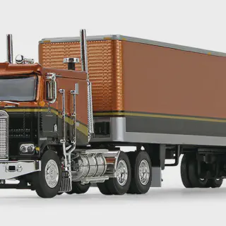 img/3601_diving-into-the-amazing-world-of-diecast-cars-more-than-just-toys.webp