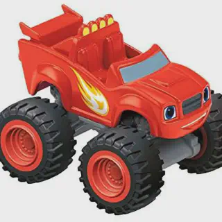 img/3090_blaze-and-the-monster-machines-die-cast-a-deep-dive-into-awesome-toys.webp