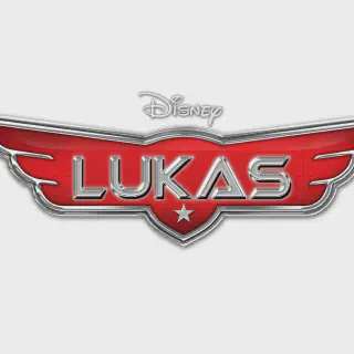img/3604_disney-planes-diecast-checklist-your-ultimate-guide.webp