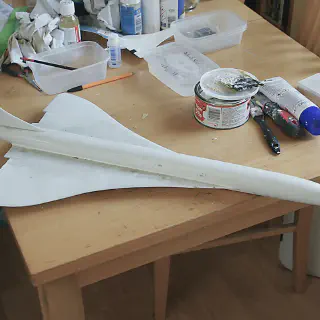 img/3581_concorde-diecast-models-a-collectors-delight-in-172-scale.webp