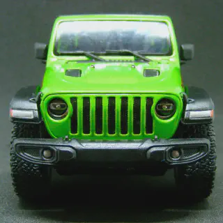 img/3206_jeep-jl-wrangler-diecast-models-a-collectors-guide.webp