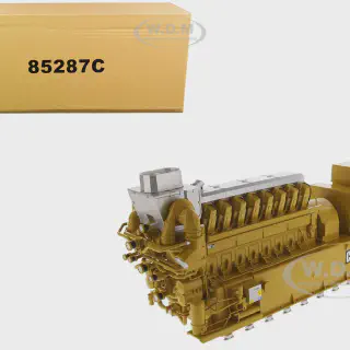 img/3597_diecast-model-car-engines-a-deep-dive-into-the-tiny-powerhouses.webp