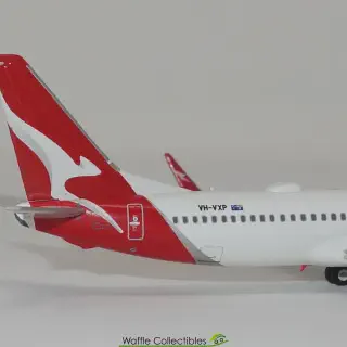img/3052_finding-diecast-model-aircraft-in-brisbane-a-collectors-guide.webp