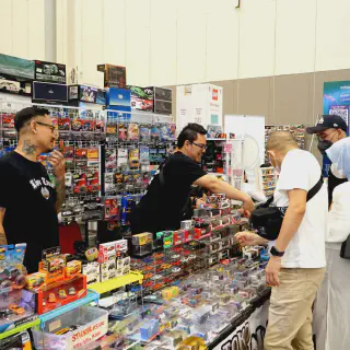 img/3298_indonesia-diecast-expo-2024-ticket-prices-a-detailed-look-back.webp