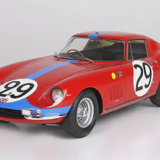 img/3164_picking-the-best-diecast-car-brands-for-your-collection.webp
