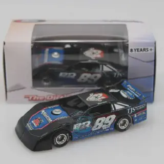 img/3010_164-dirt-late-model-diecast-cars-a-collectors-dream.webp