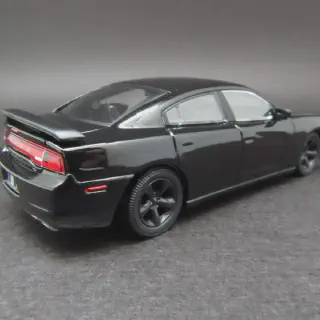 img/2998_your-ultimate-guide-to-2024-dodge-charger-diecast-models.webp
