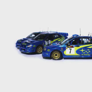 img/3437_so-you-wanna-get-into-diecast-models-huh-a-beginners-guide.webp