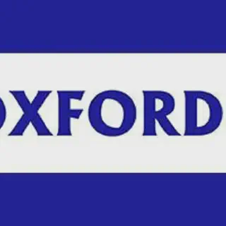 img/3263_oxford-diecast-canada-your-guide-to-collectible-cars.webp
