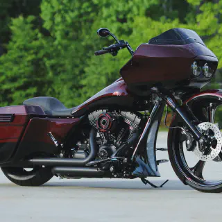 img/3170_harley-davidson-road-glide-diecast-models-a-collectors-guide.webp