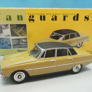 img/3474_digging-deep-into-43-diecast-models-a-detailed-look.webp